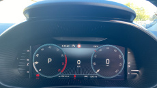 Skoda Fabia 1.0 TSI 116 SE L 5dr DSG Petrol Hatchback